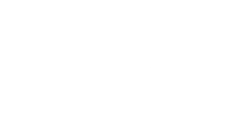 Logo de AED