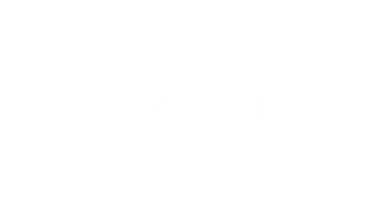 Logo de Abertis
