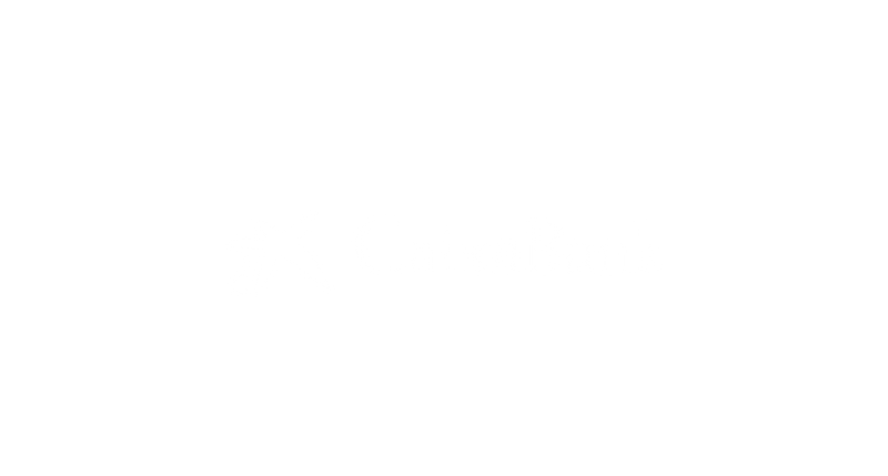 Logo de CaixaBank