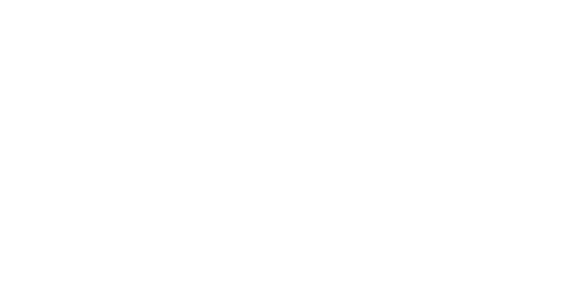 Logo de Cercle d'Economia