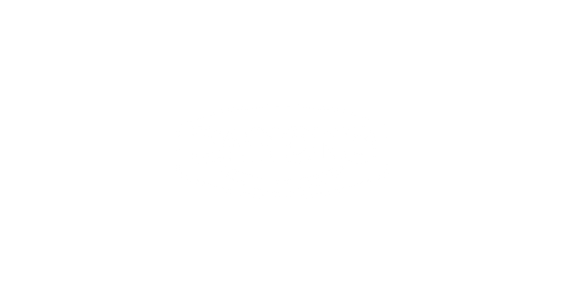 Logo de Danone