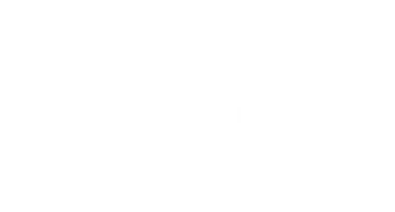 Logo de Eventoplus