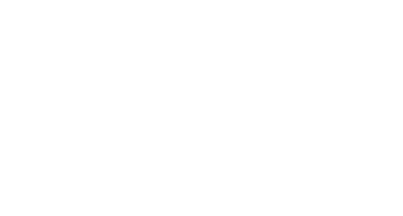Logo de Fedefarma