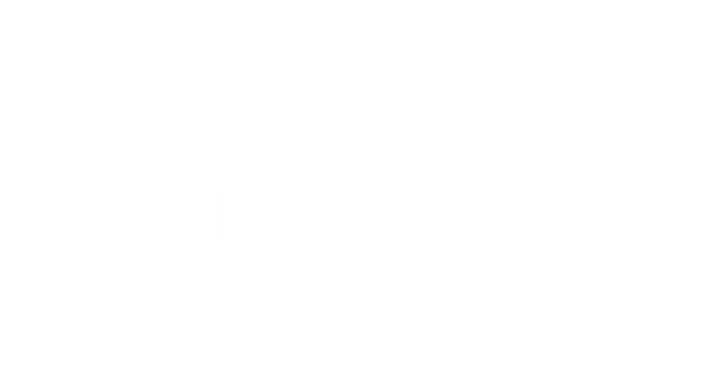 Logo de Ferrer