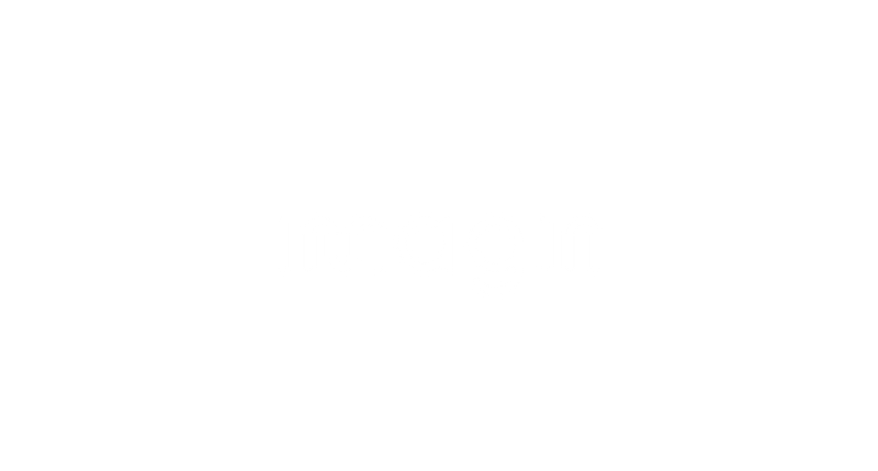 Logo de imagin