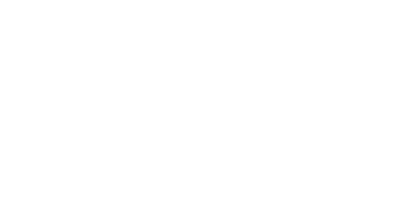 Logo de Mahou