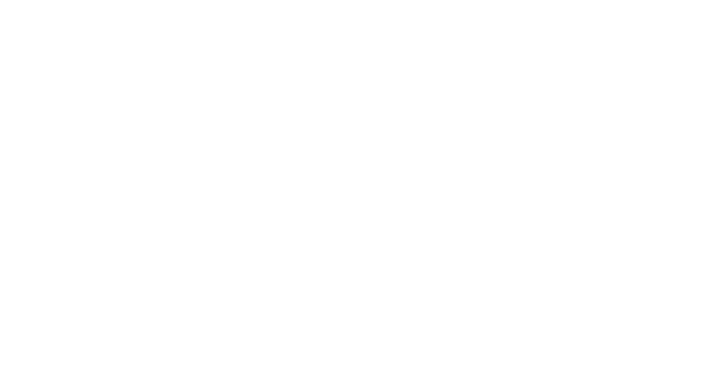 Logo de Novartis