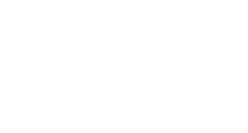 Logo de Paloseco