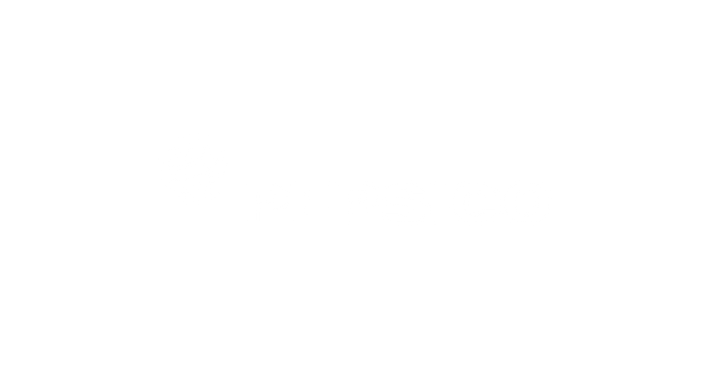 Logo de PepsiCo