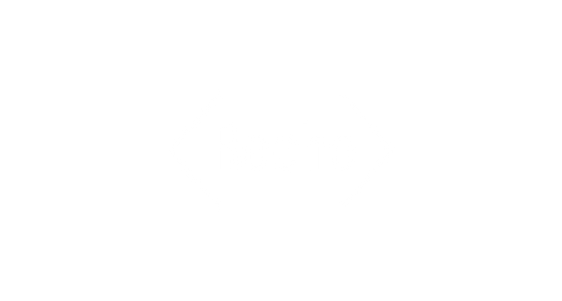 Logo de Roche