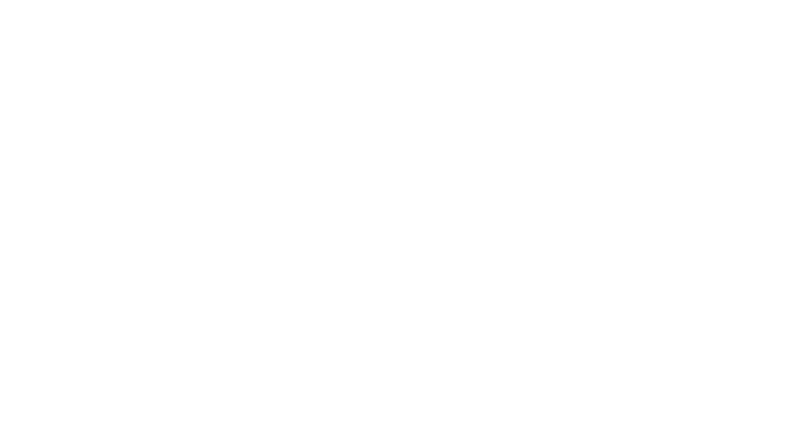 Logo de SegurCaixa Adeslas