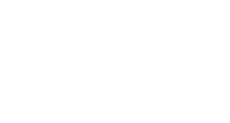 Logo de UOC