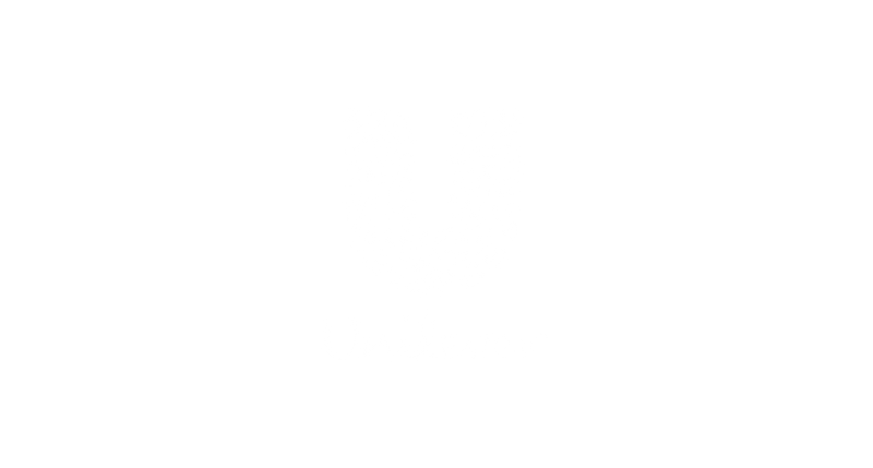 Logo de Unilever