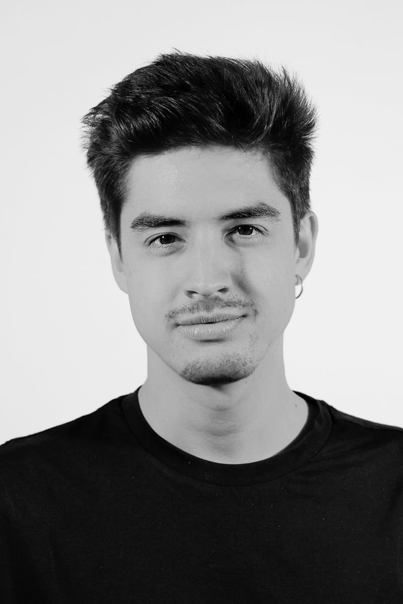 Albert Díaz, Creative en Templeton